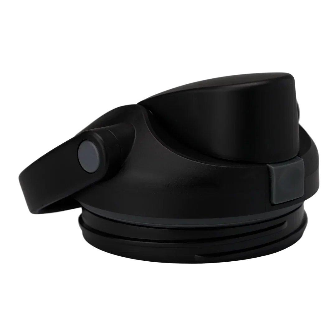 Replacement Lids