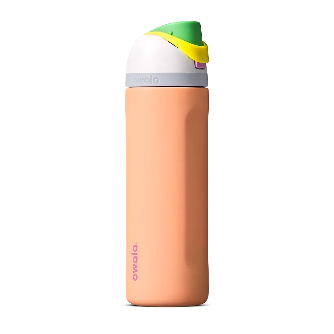 FreeSip® CA