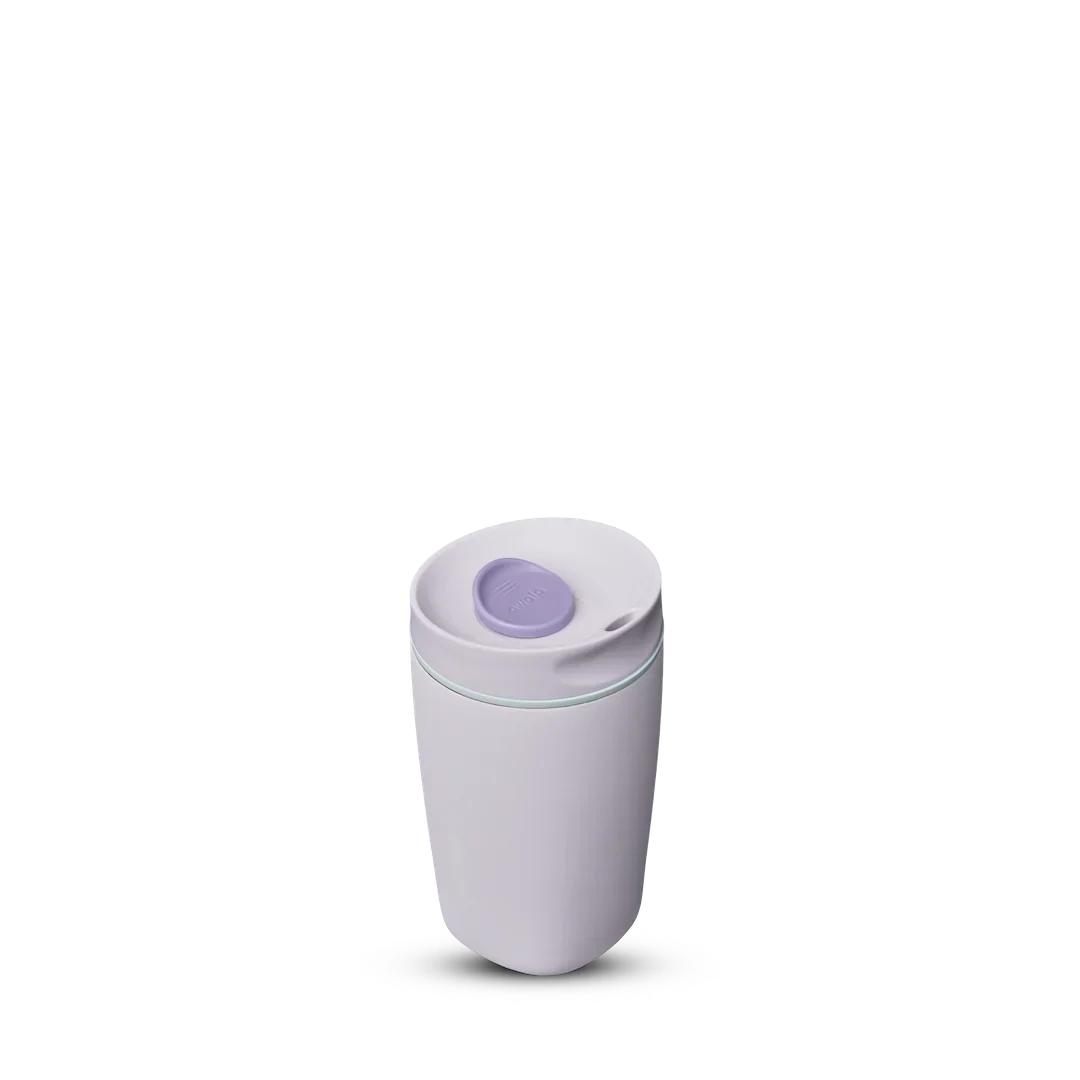 SmoothSip® Slider CA