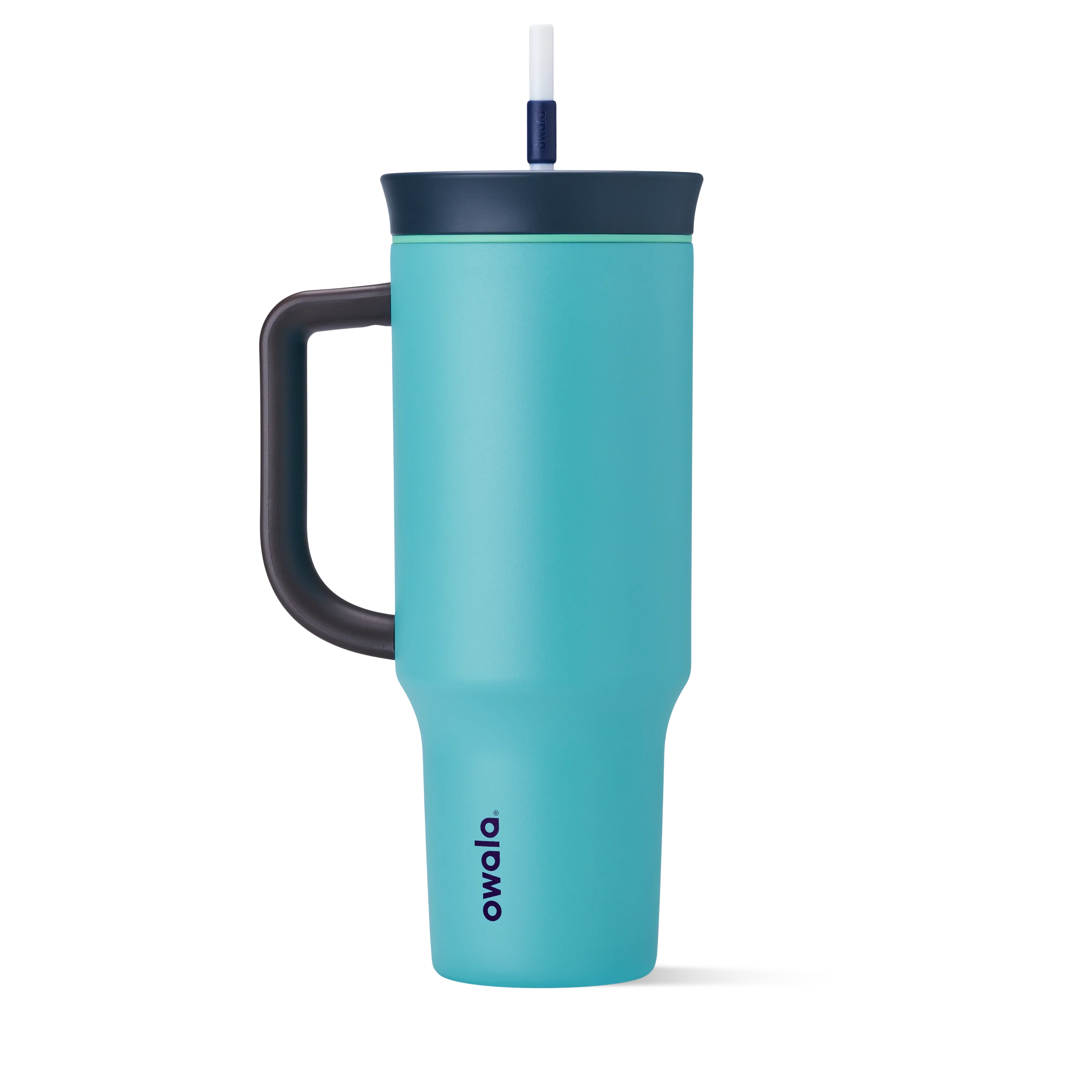 40oz Tumbler