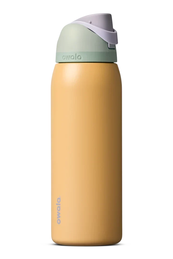 FreeSip®