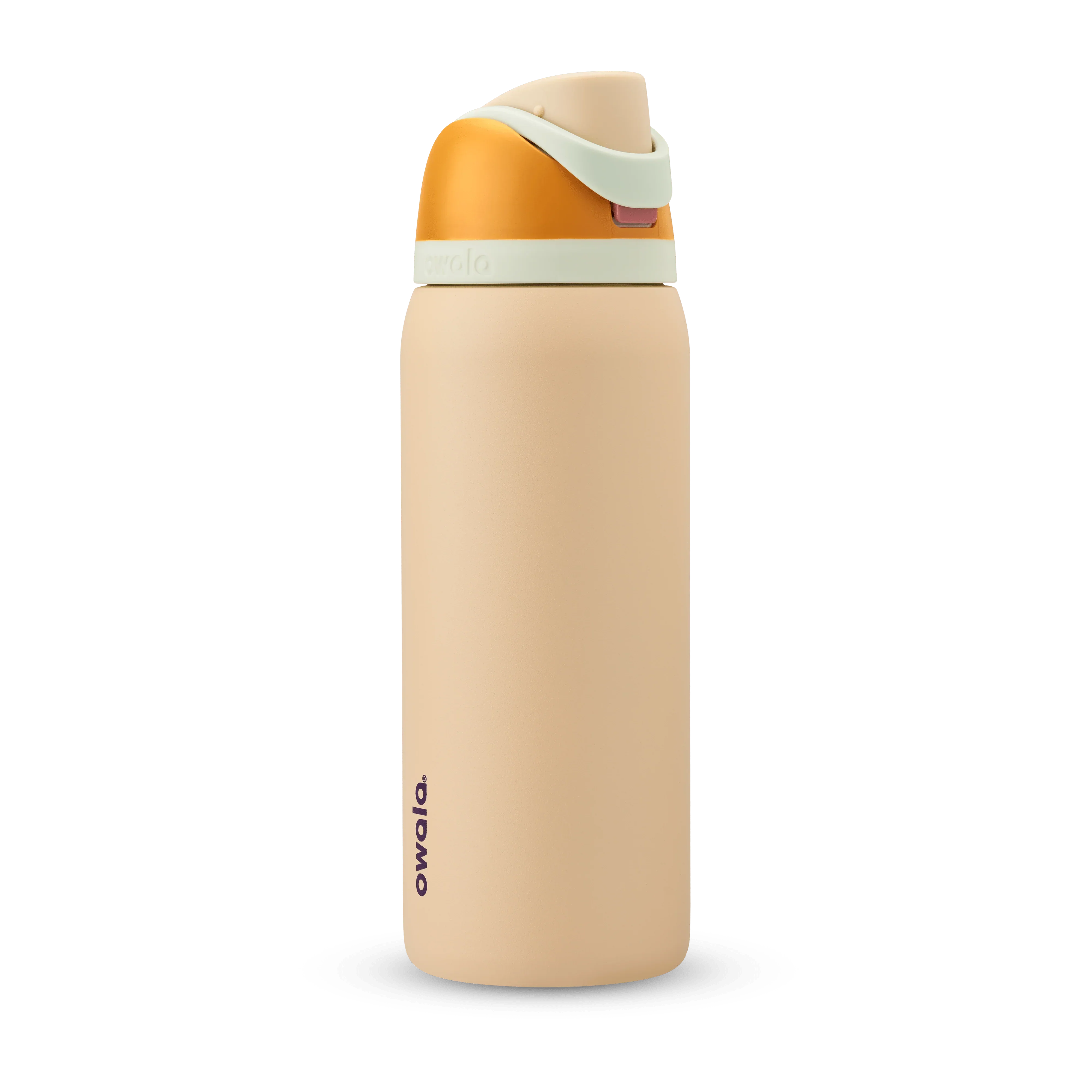 FreeSip®