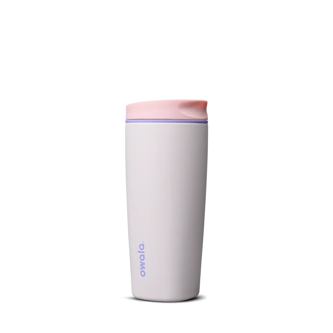 SmoothSip® Slider