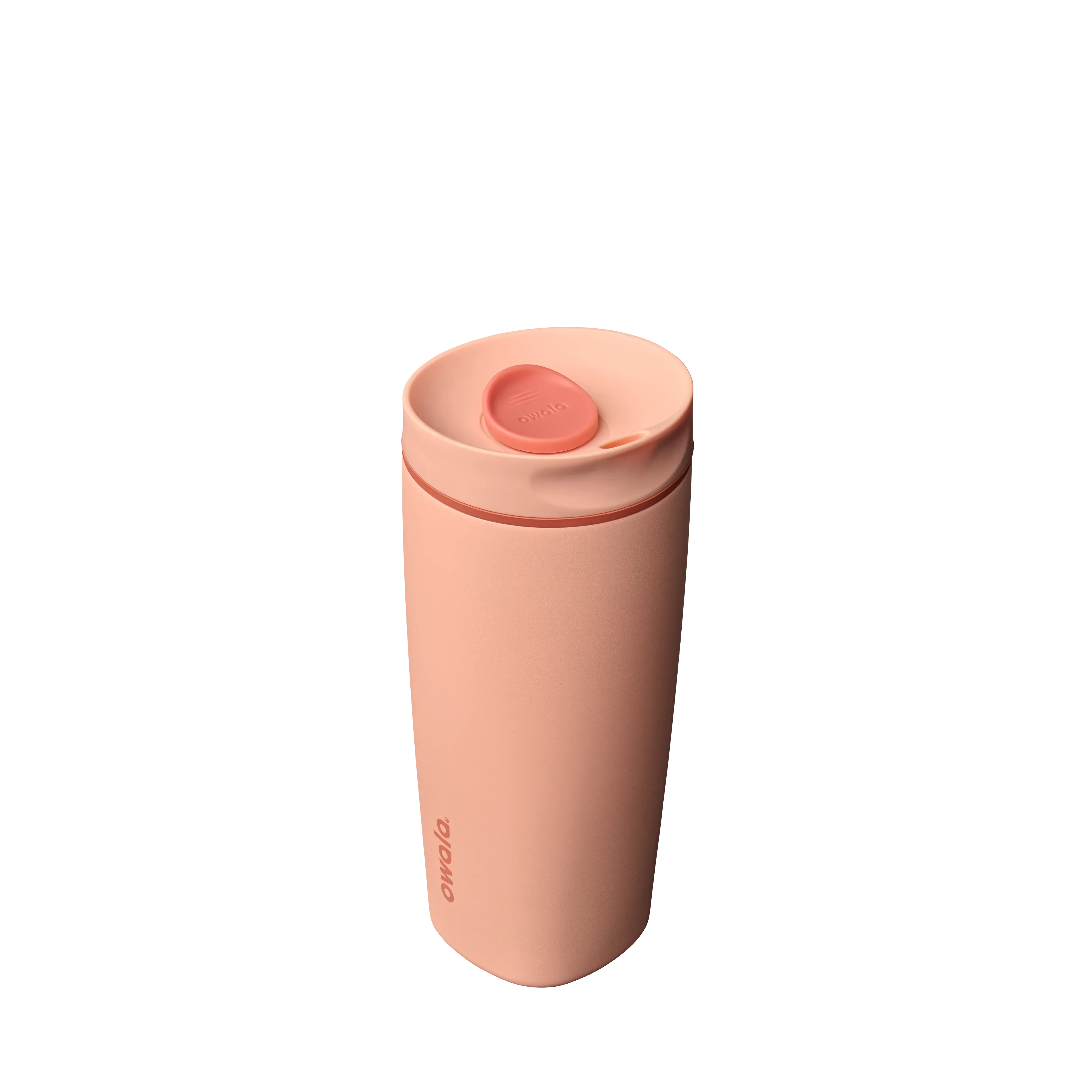 SmoothSip® Slider CA