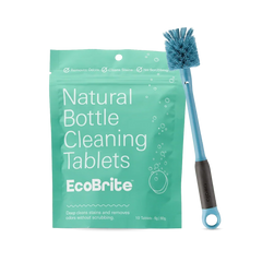 Bottle Cleaning Bundle