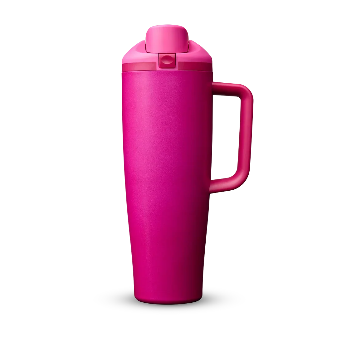 FreeSip® Tumbler