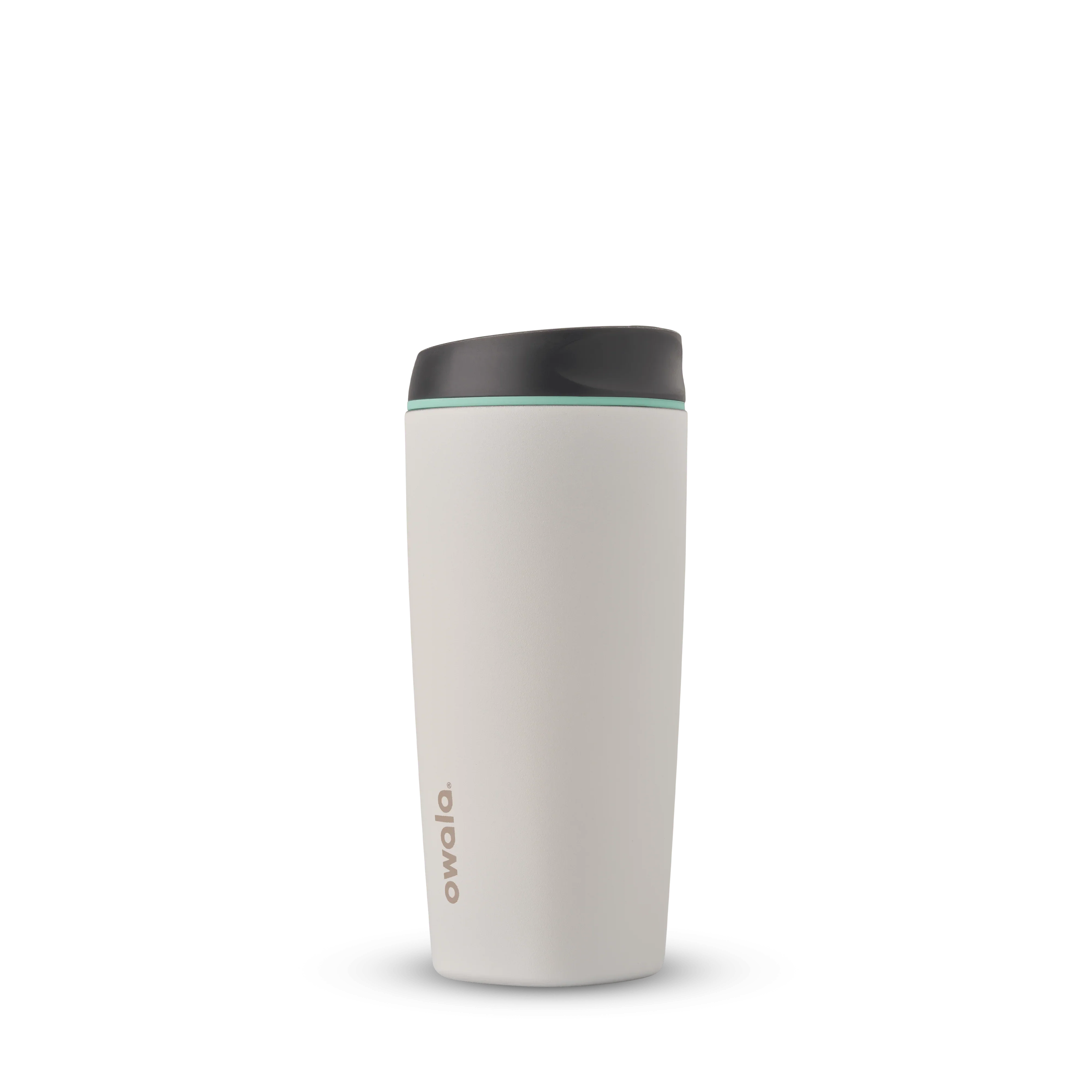 SmoothSip
