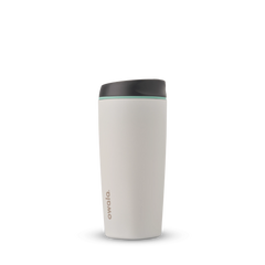 SmoothSip