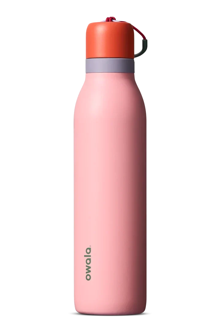 FreeSip® Twist