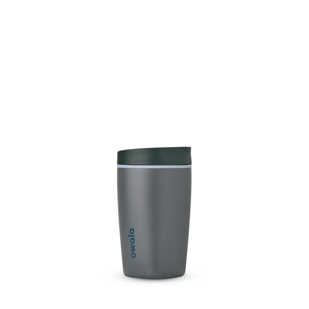 SmoothSip® Slider UK
