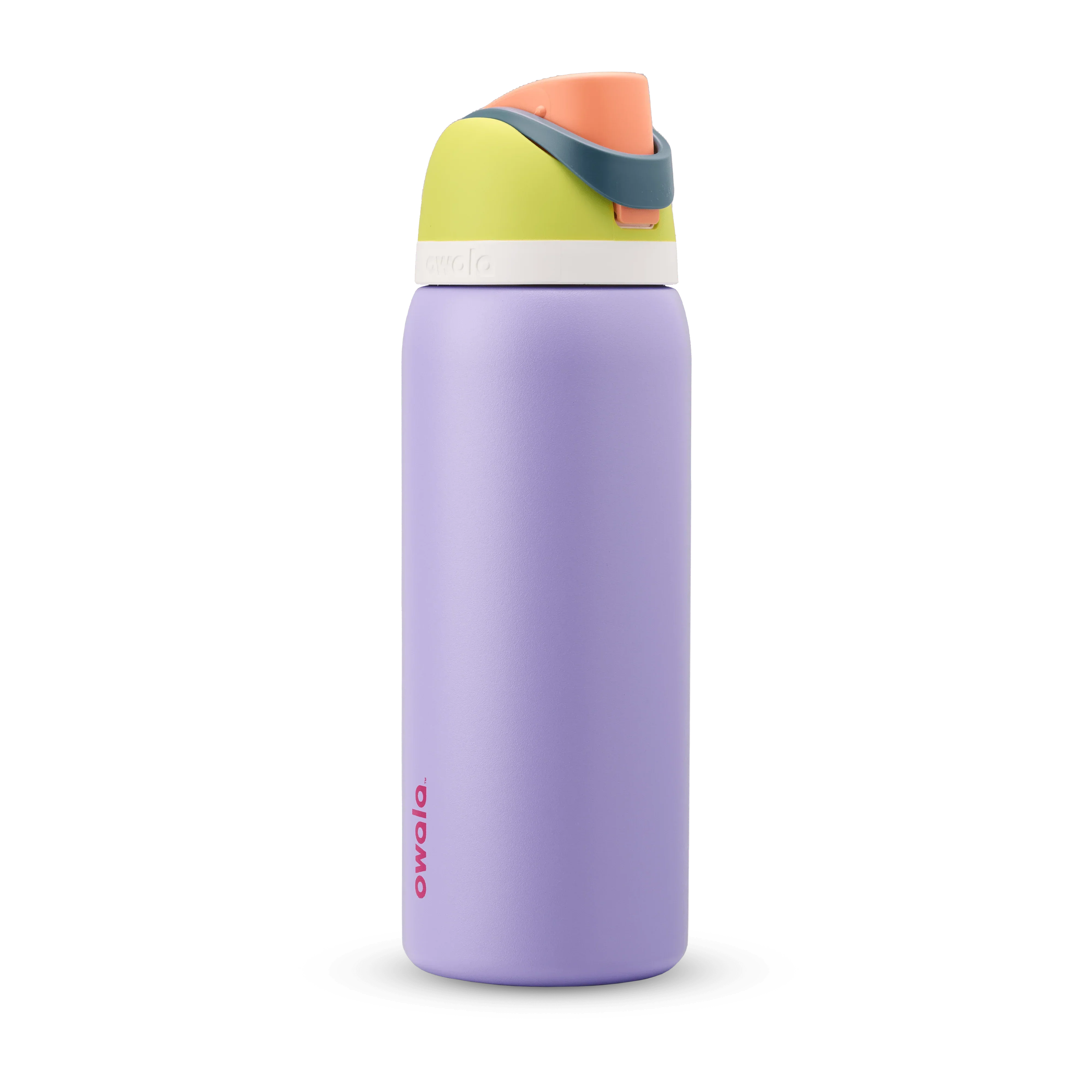 FreeSip UK