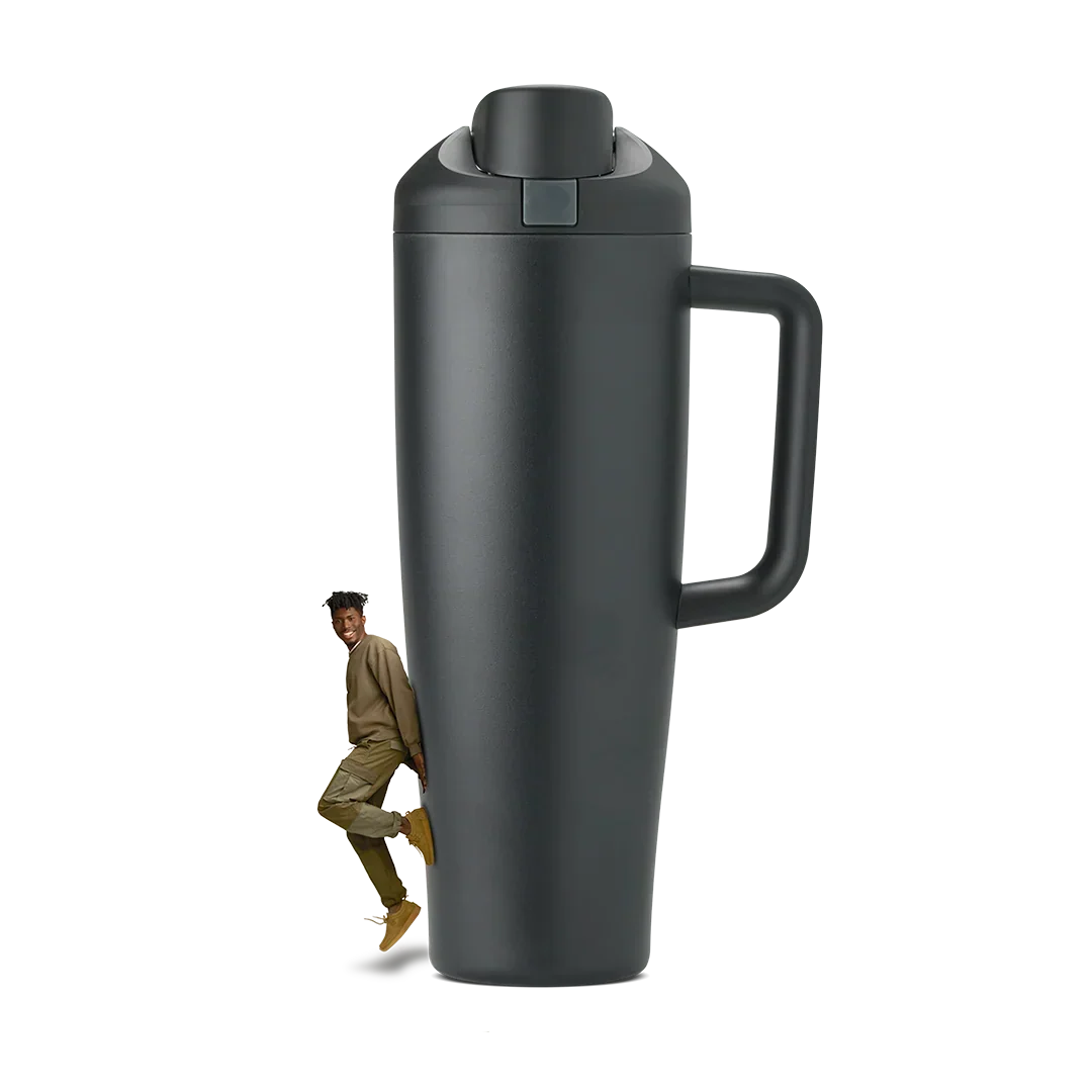 FreeSip® Tumbler CA