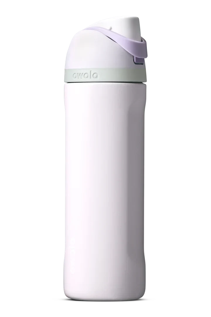 FreeSip® CA
