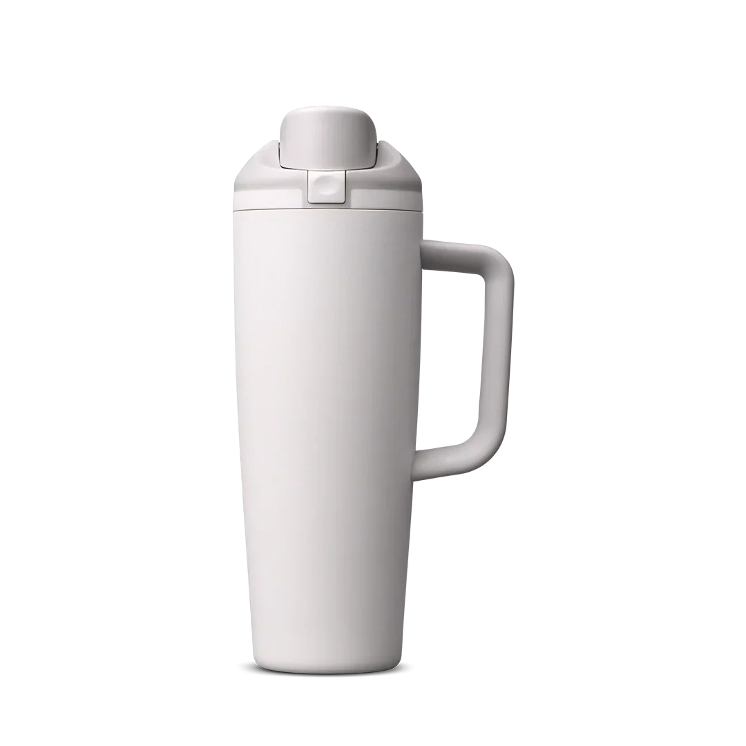 FreeSip® Tumbler CA