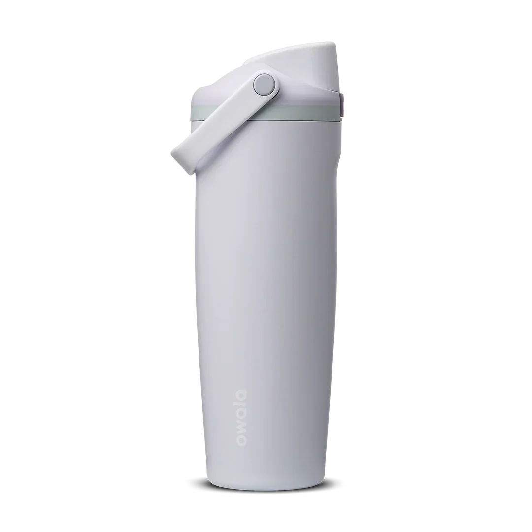 FreeSip® Sway