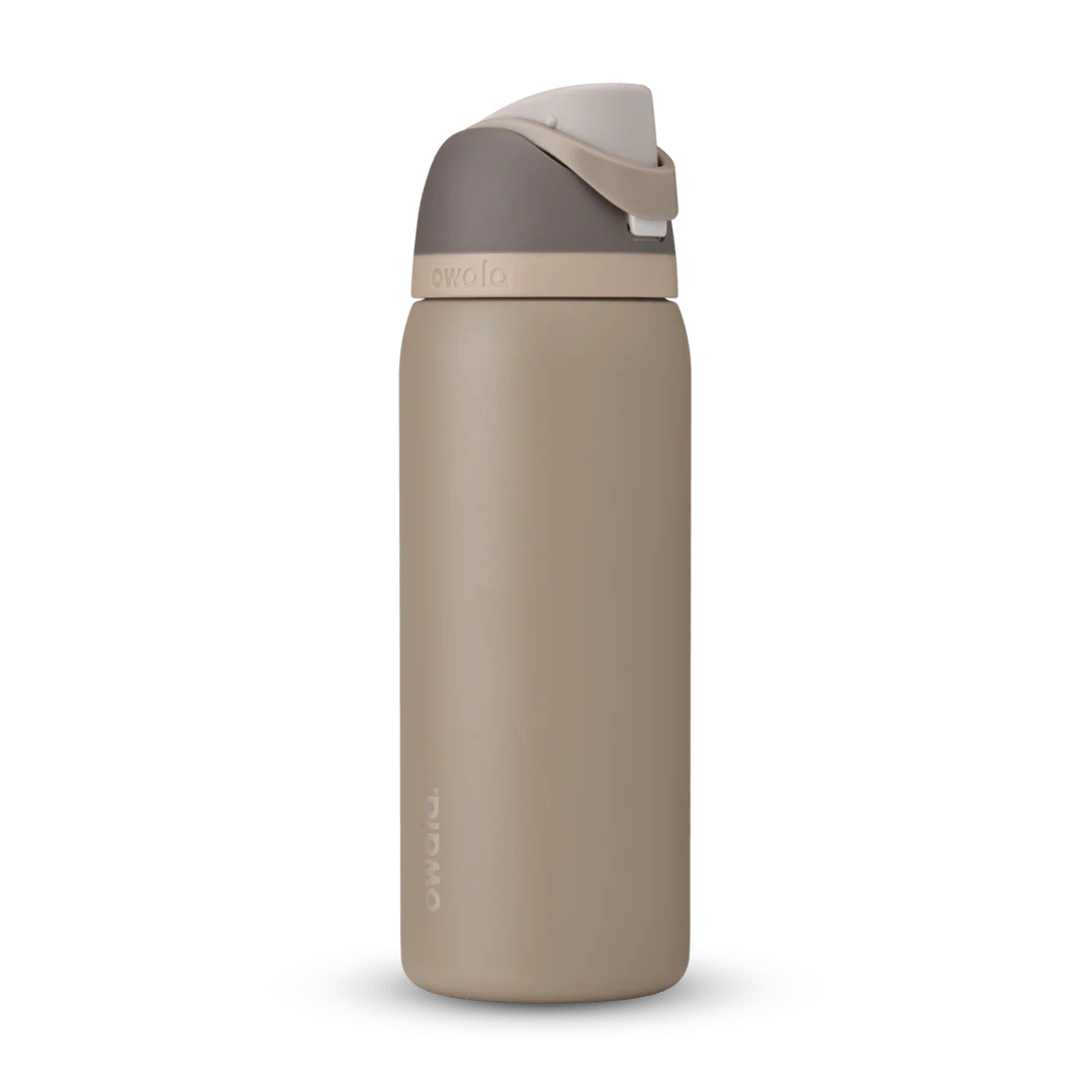 FreeSip UK
