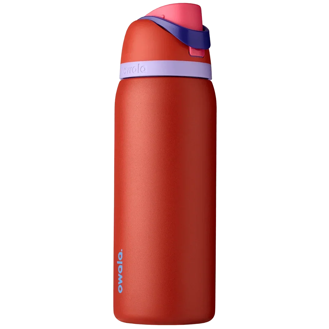 FreeSip UK