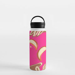 A Couple Of Moons Water Bottle