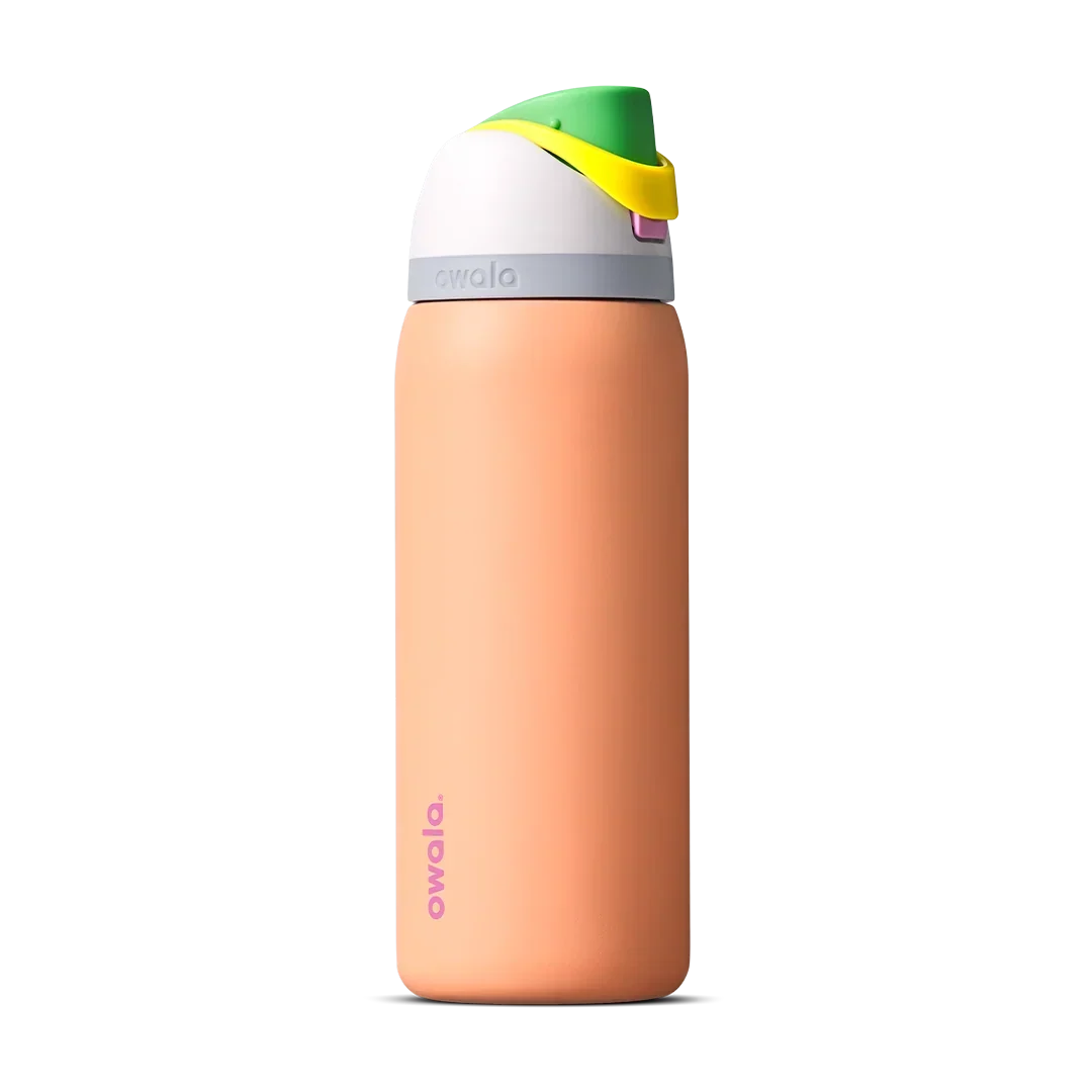 FreeSip®