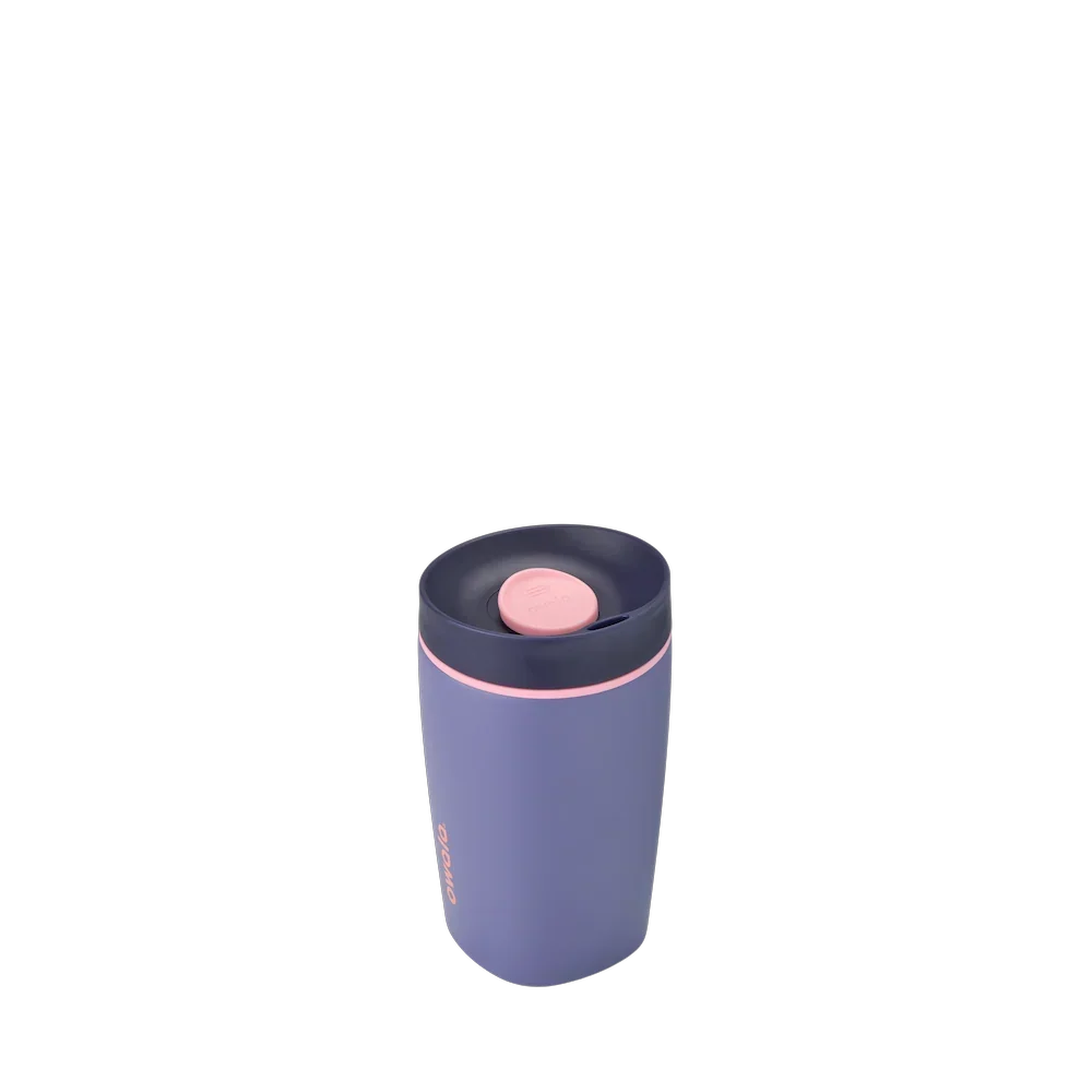 SmoothSip® Slider AU
