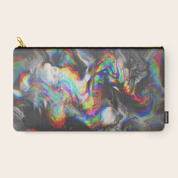 707 Carry All Pouch