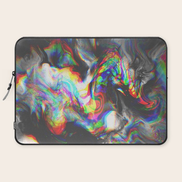 707 Laptop Sleeve