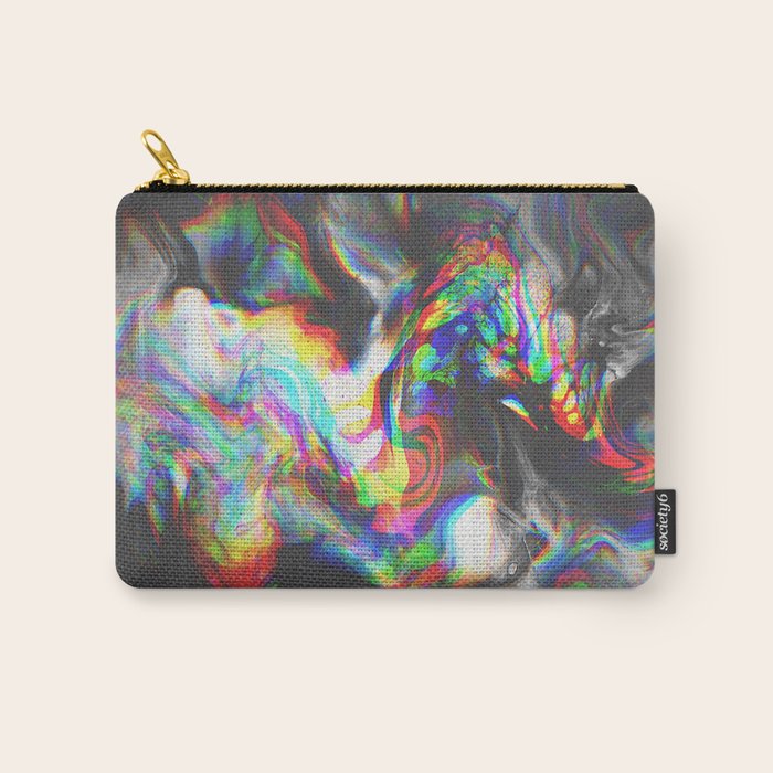 707 Carry All Pouch