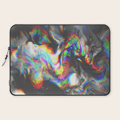707 Laptop Sleeve