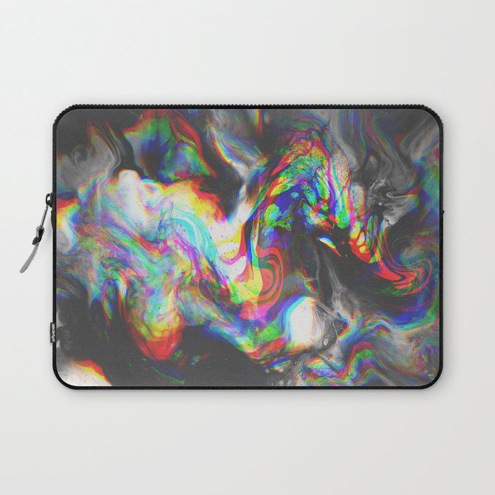 707 Laptop Sleeve