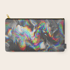 707 Carry All Pouch