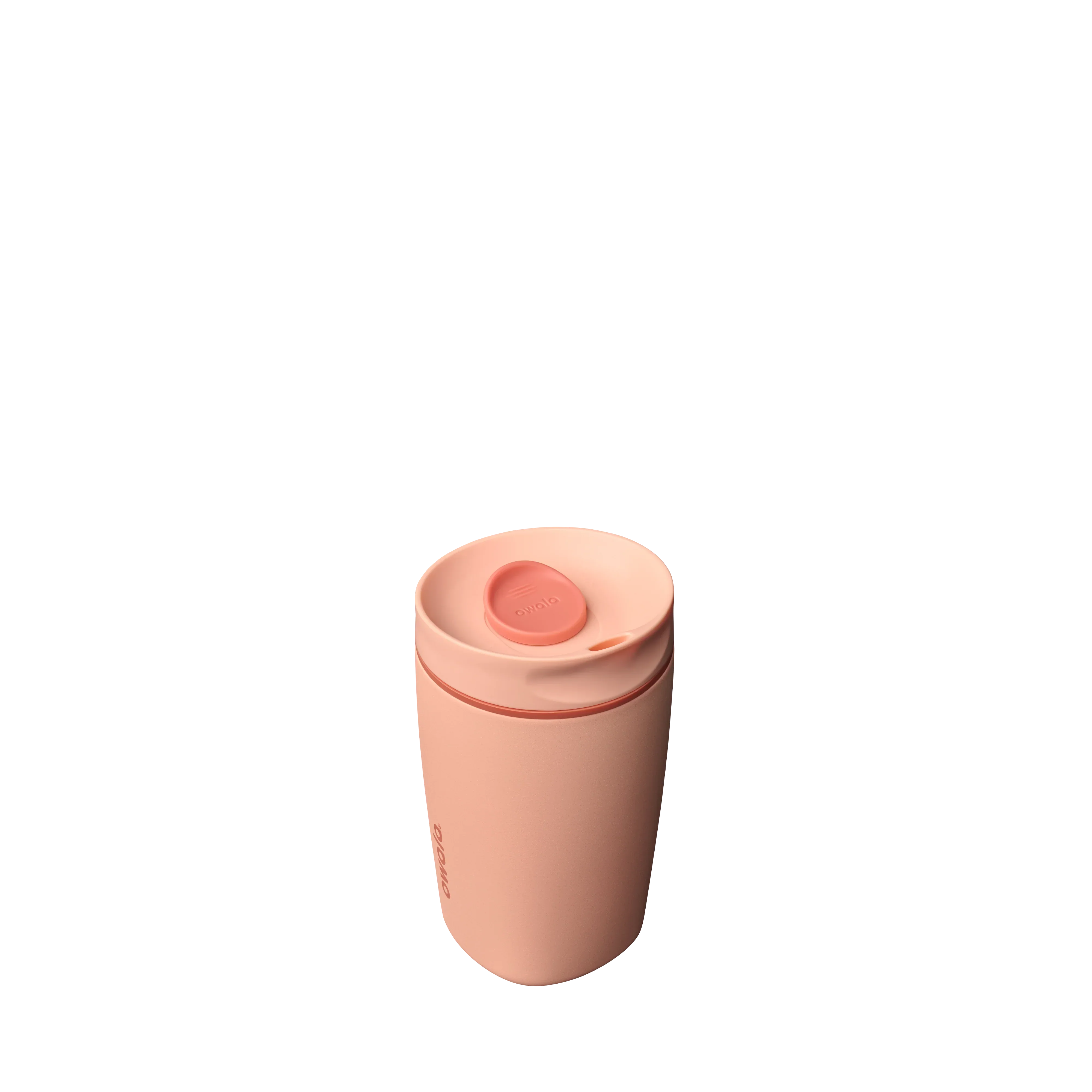 SmoothSip® Slider CA