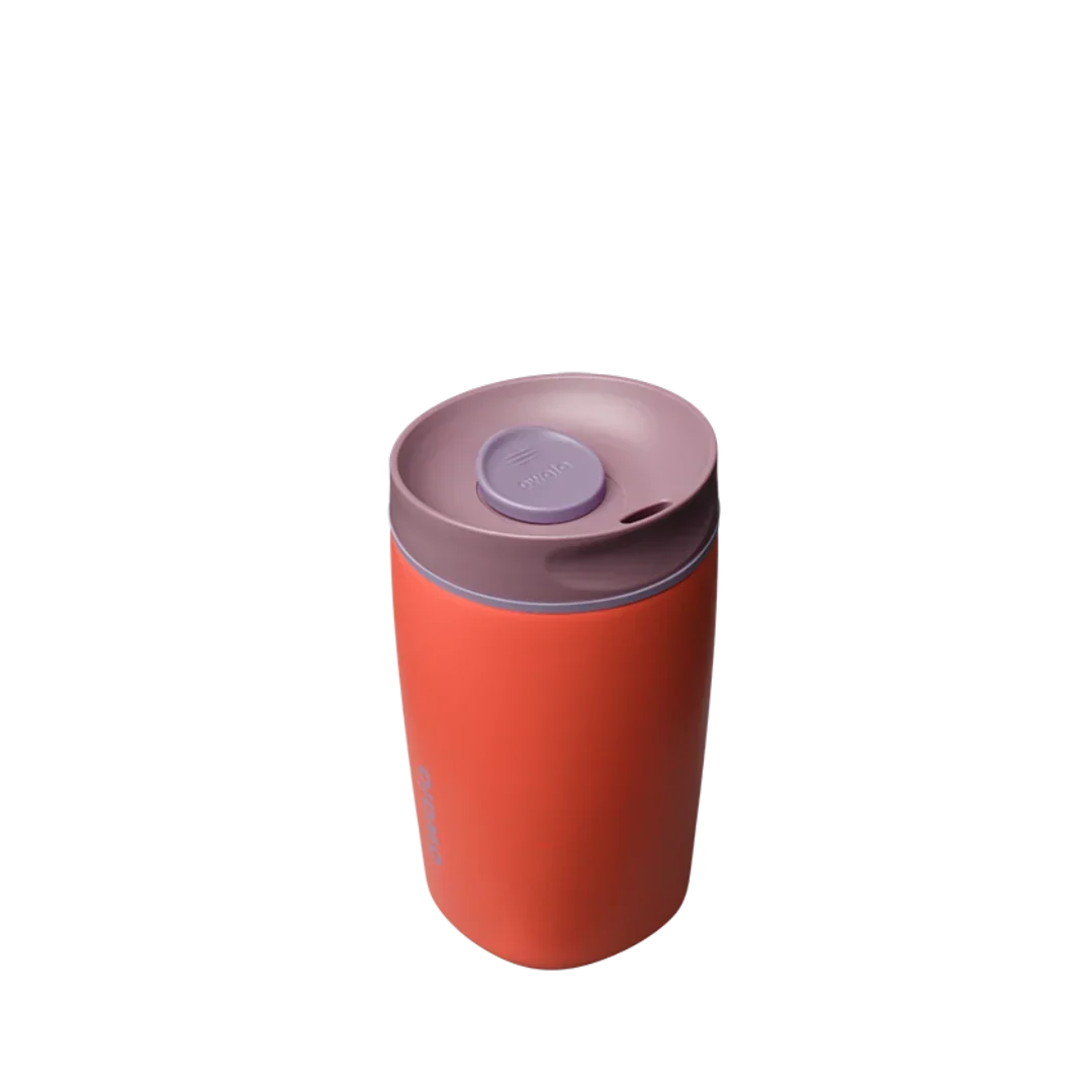 SmoothSip® Slider