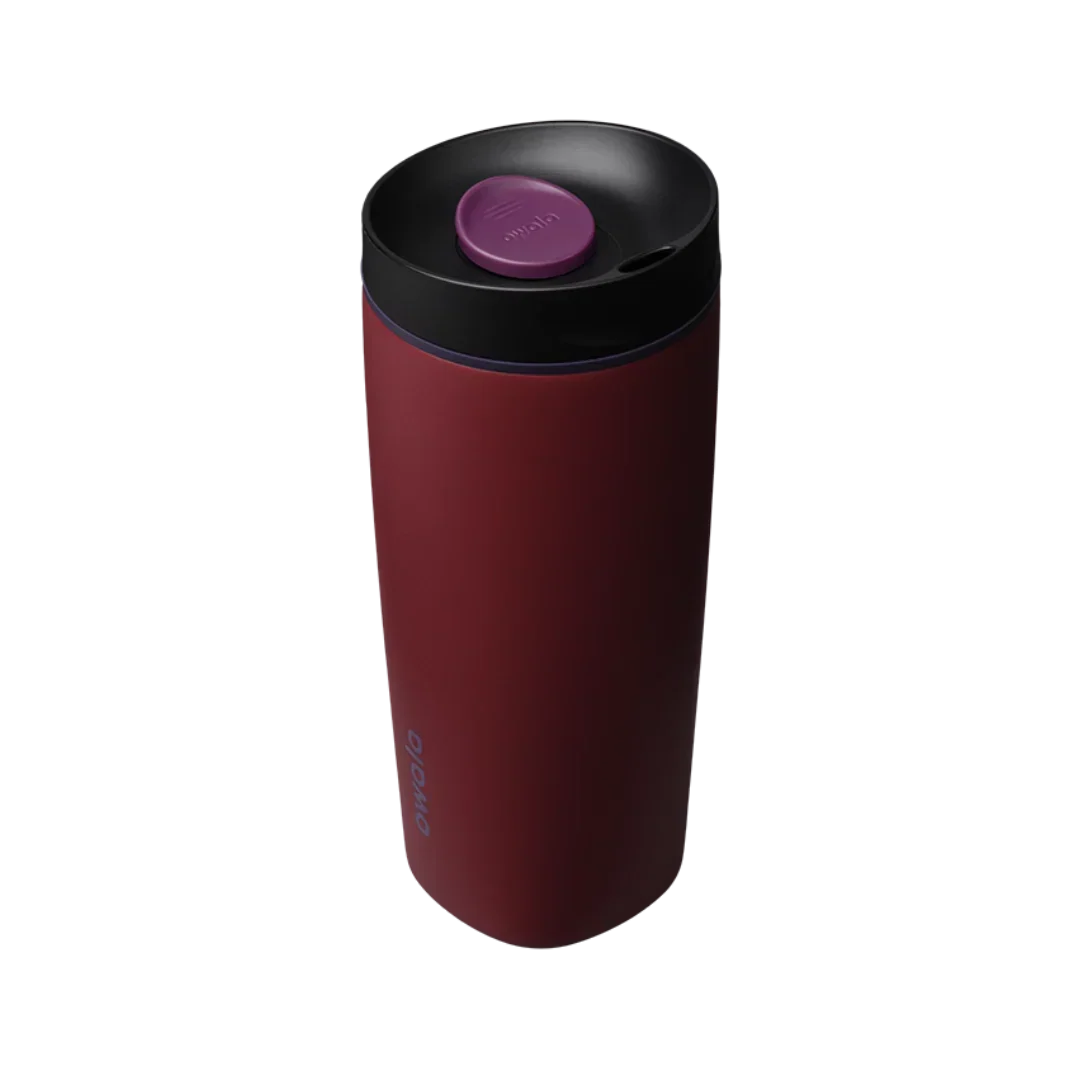 SmoothSip® Slider