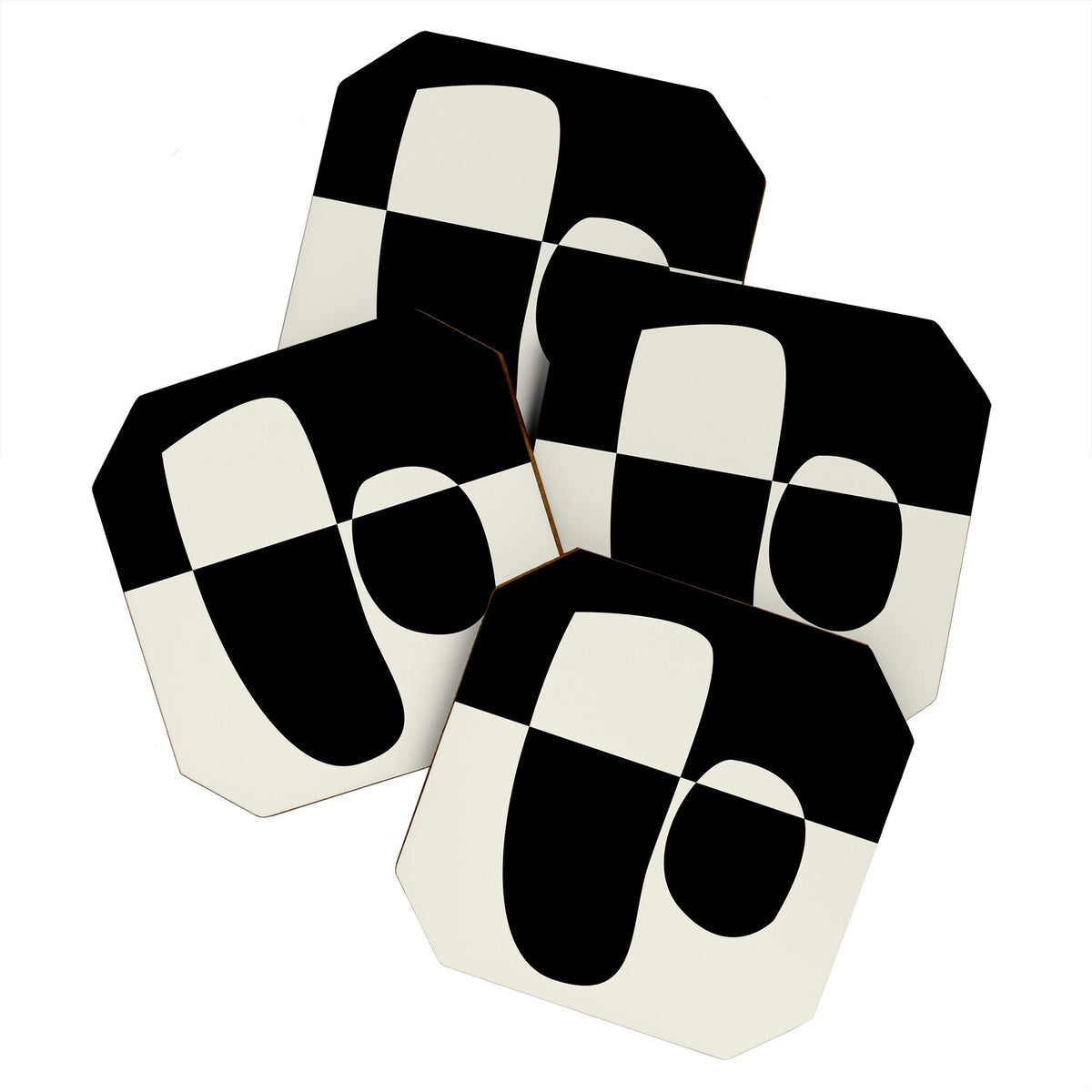 // Reverse 02 Coaster